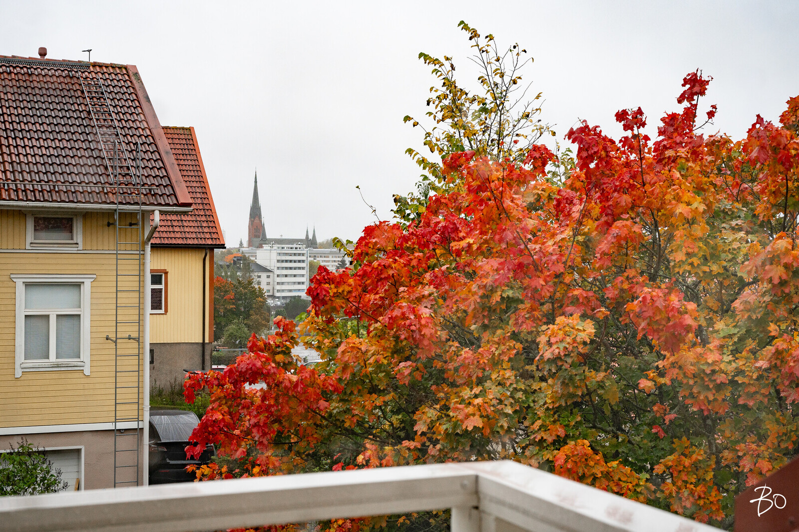 Vakka-Suomentie 5 - bild 25