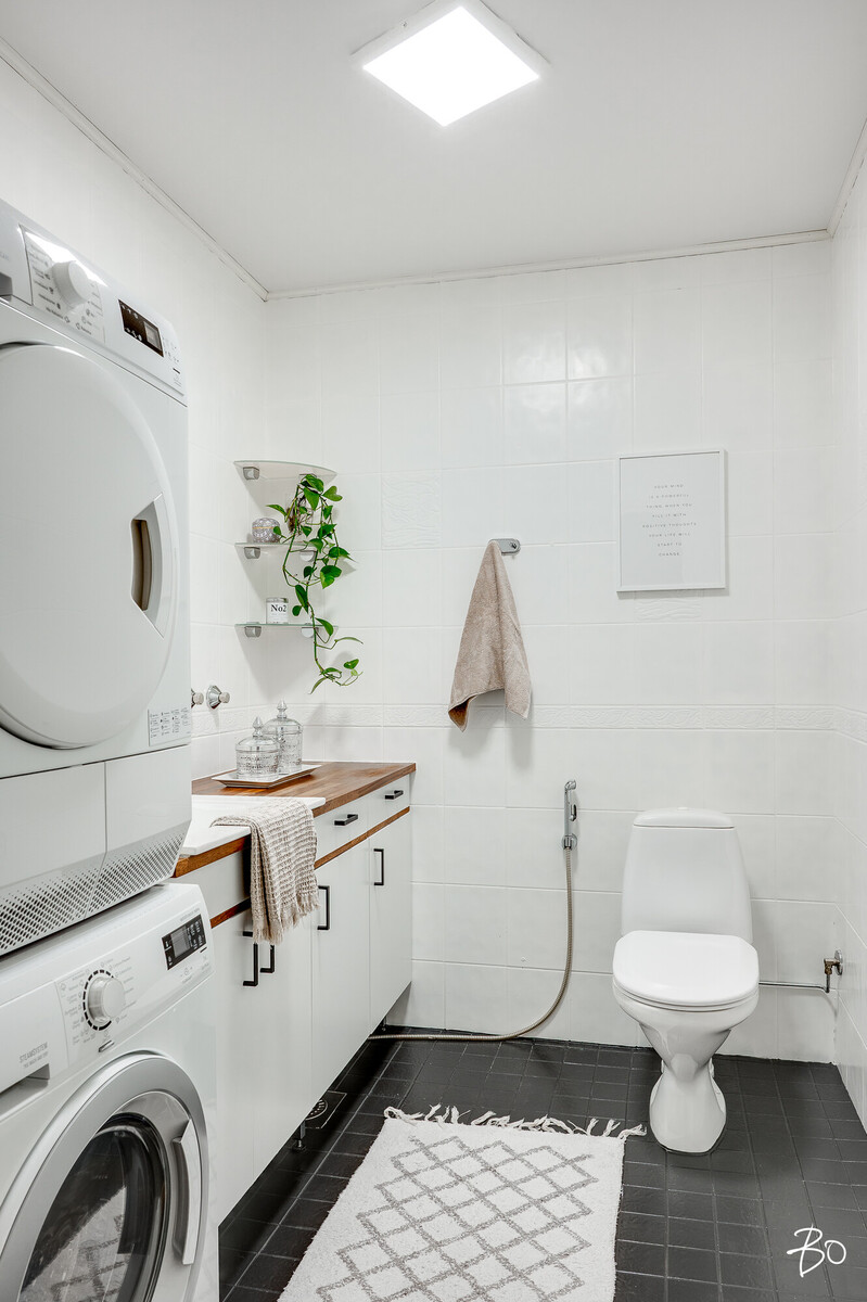 Vakka-Suomentie 5 - bild 20