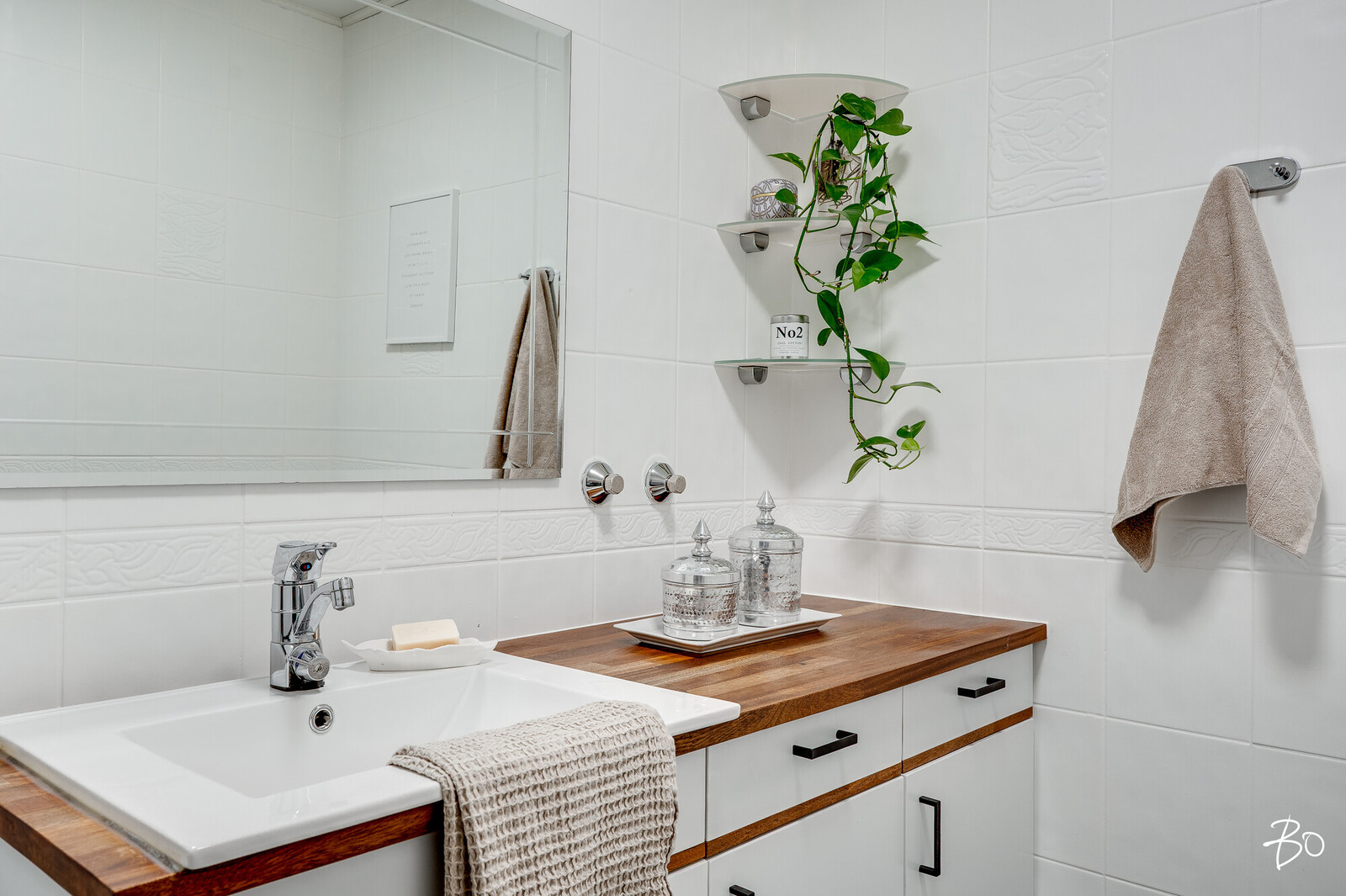 Vakka-Suomentie 5 - bild 21