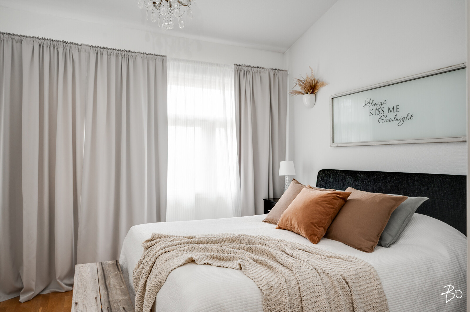 Vakka-Suomentie 5 - bild 18