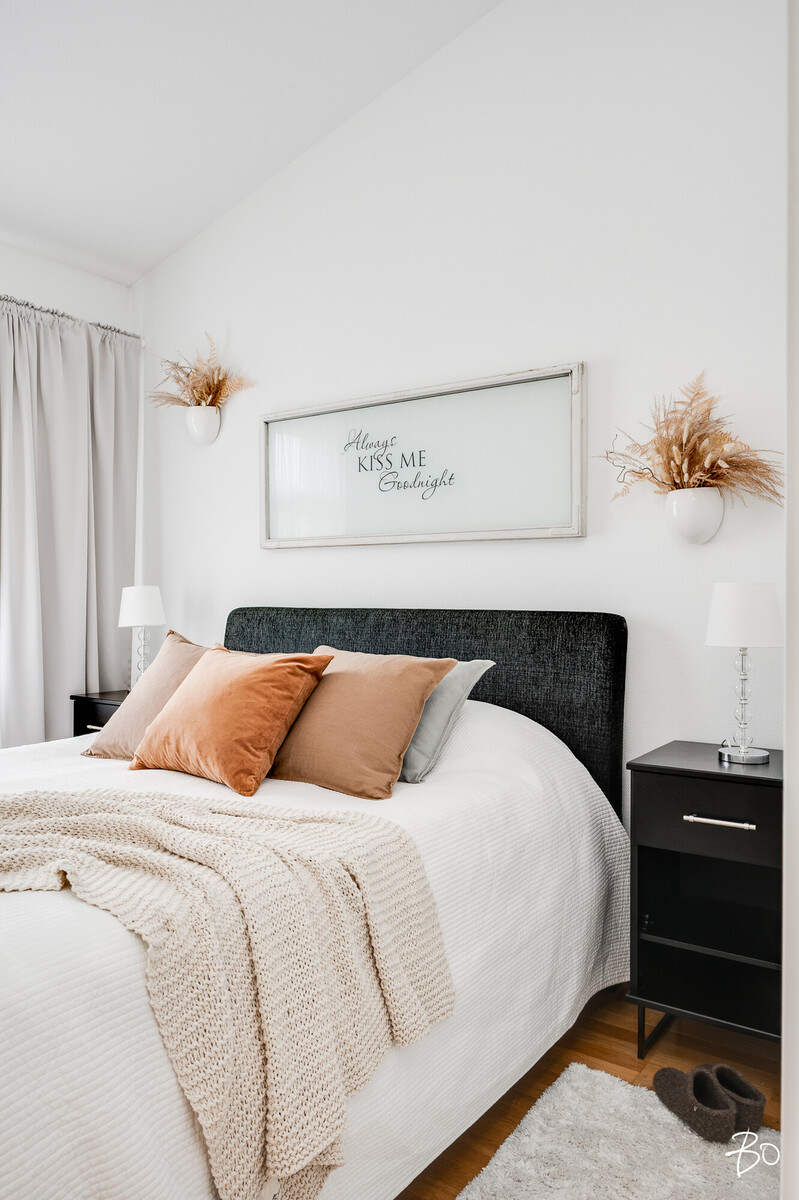 Vakka-Suomentie 5 - bild 19