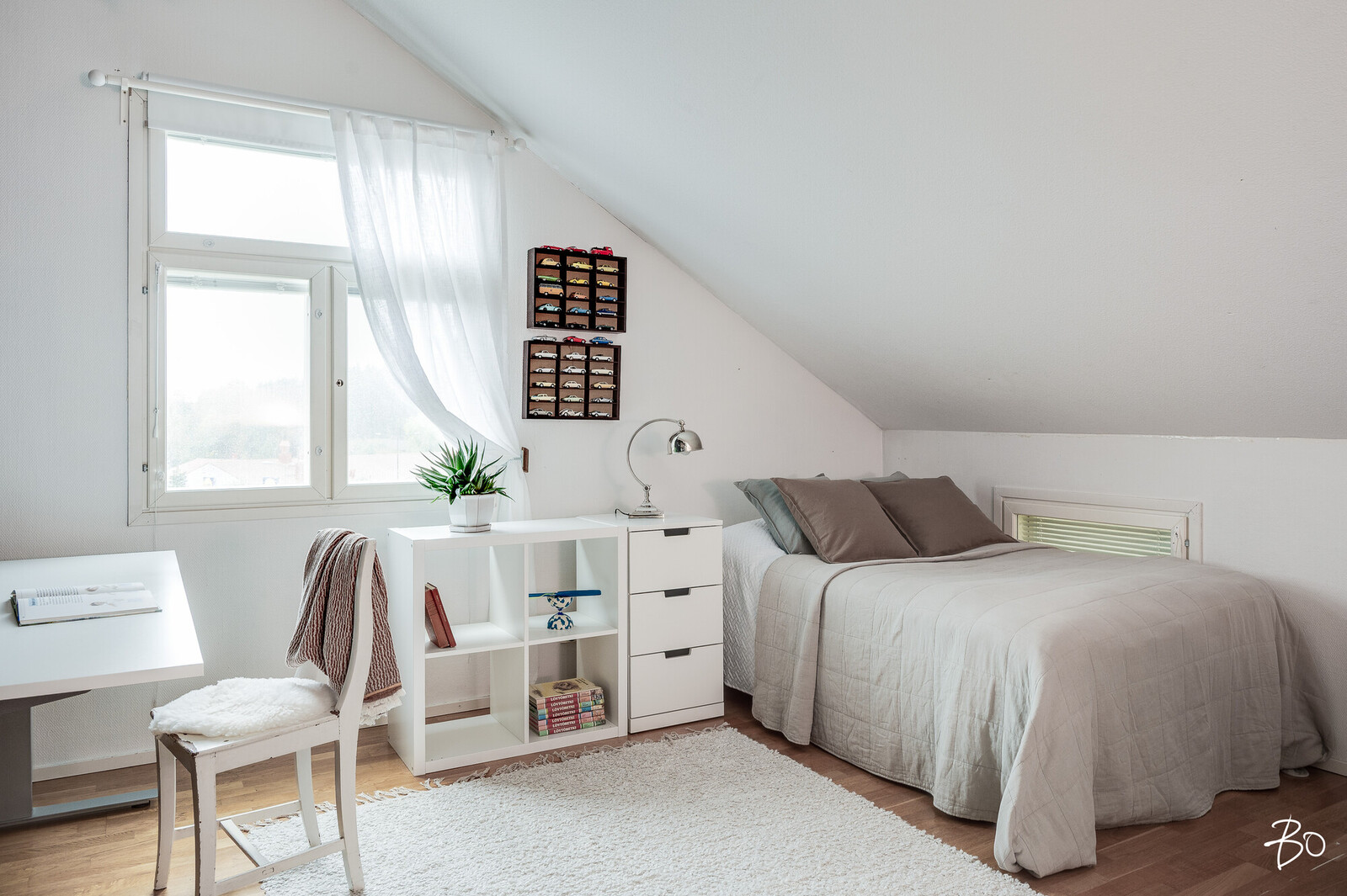 Vakka-Suomentie 5 - bild 22