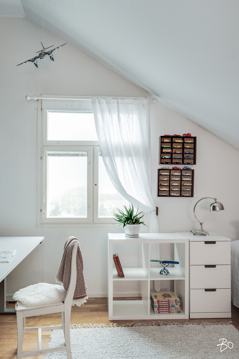 Vakka-Suomentie 5 - bild 23