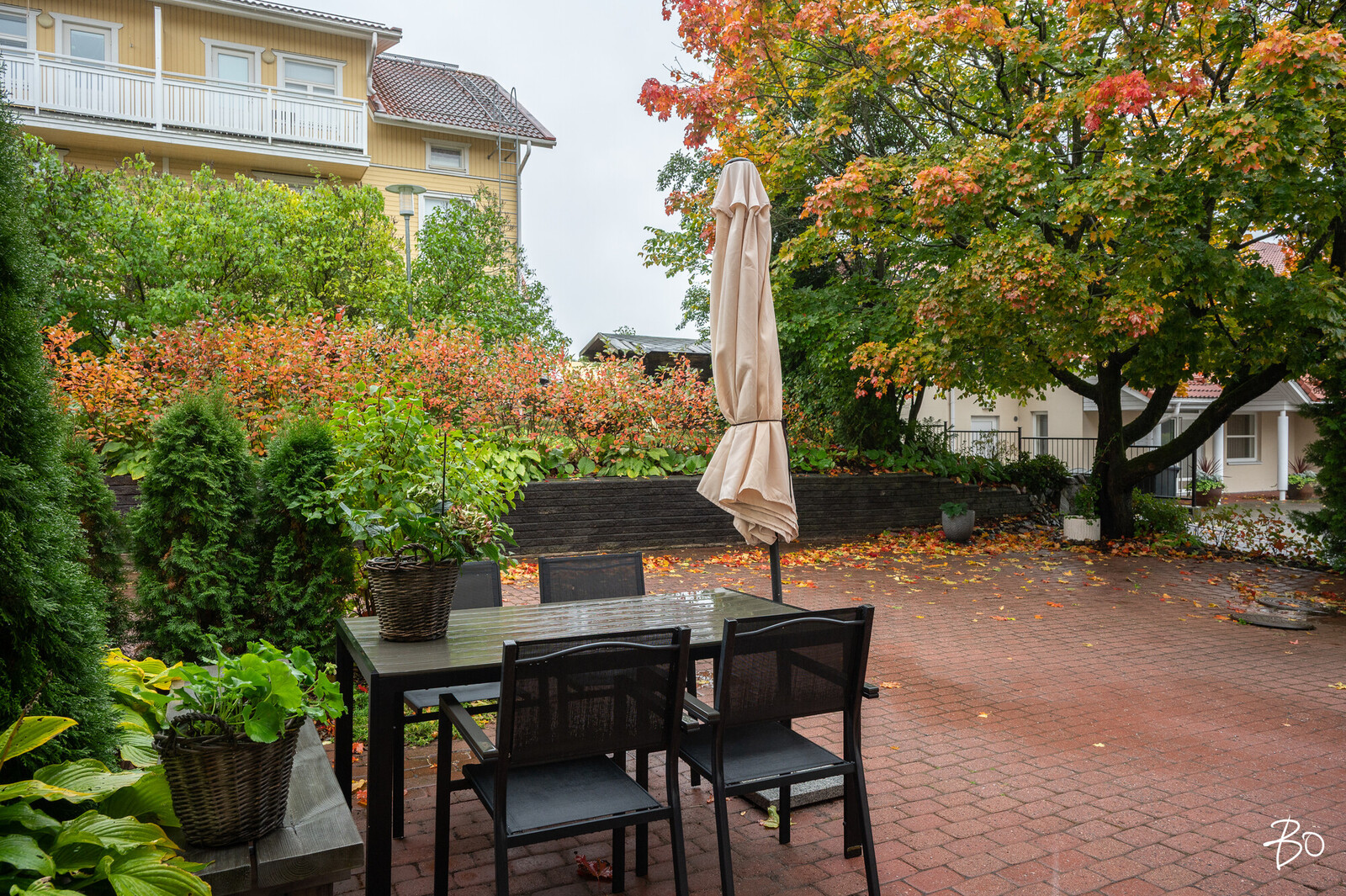 Vakka-Suomentie 5 - bild 37