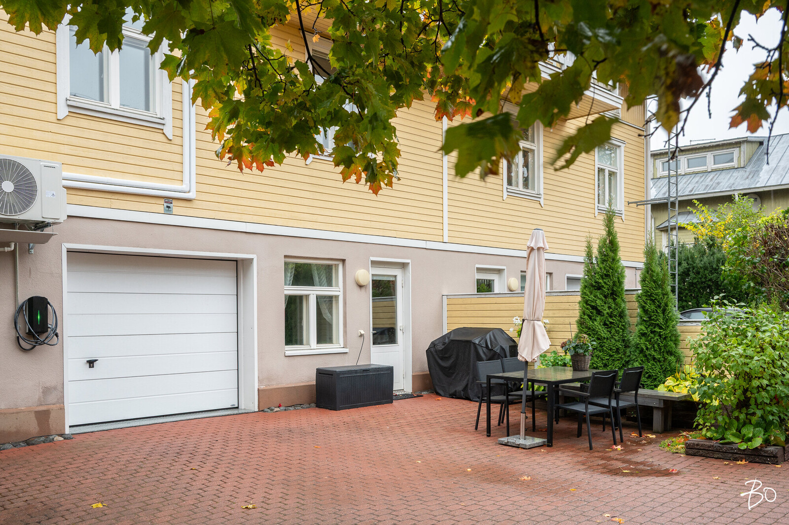 Vakka-Suomentie 5 - bild 38