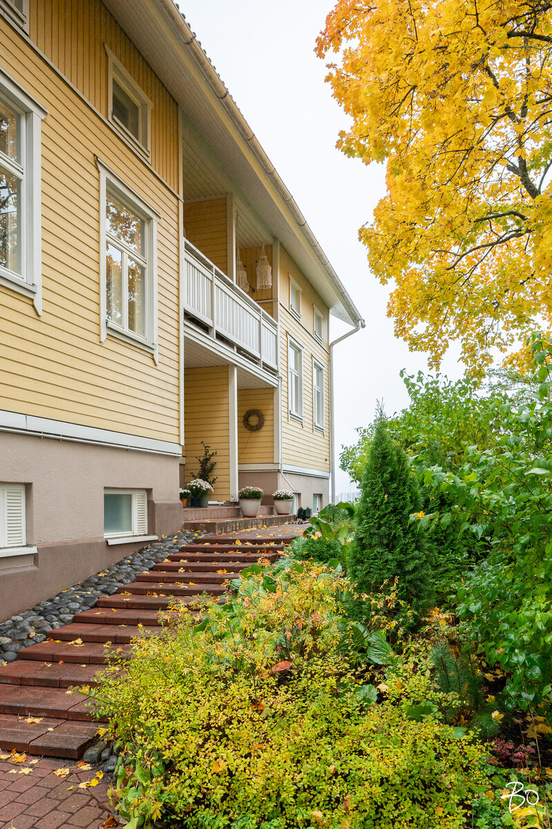 Vakka-Suomentie 5 - bild 4