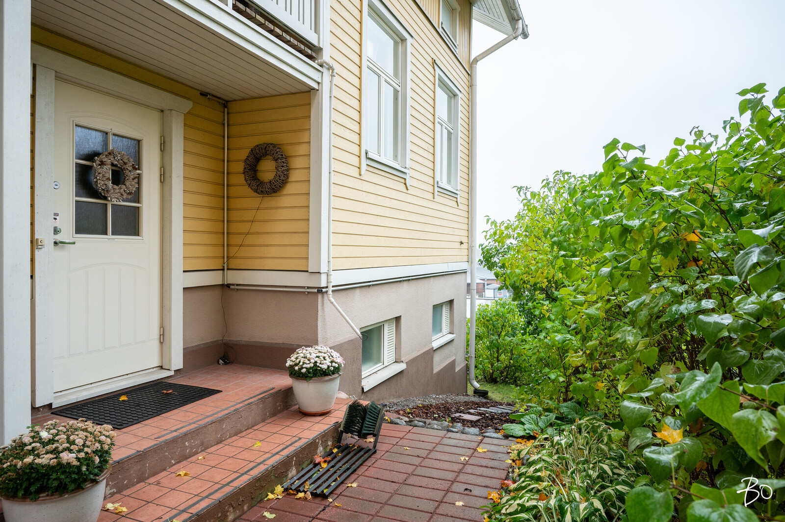 Vakka-Suomentie 5 - bild 39