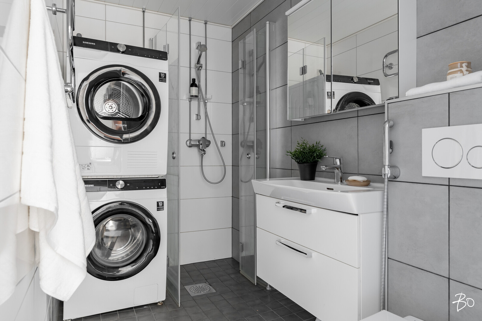 Jaanintie 36 - kuva 26