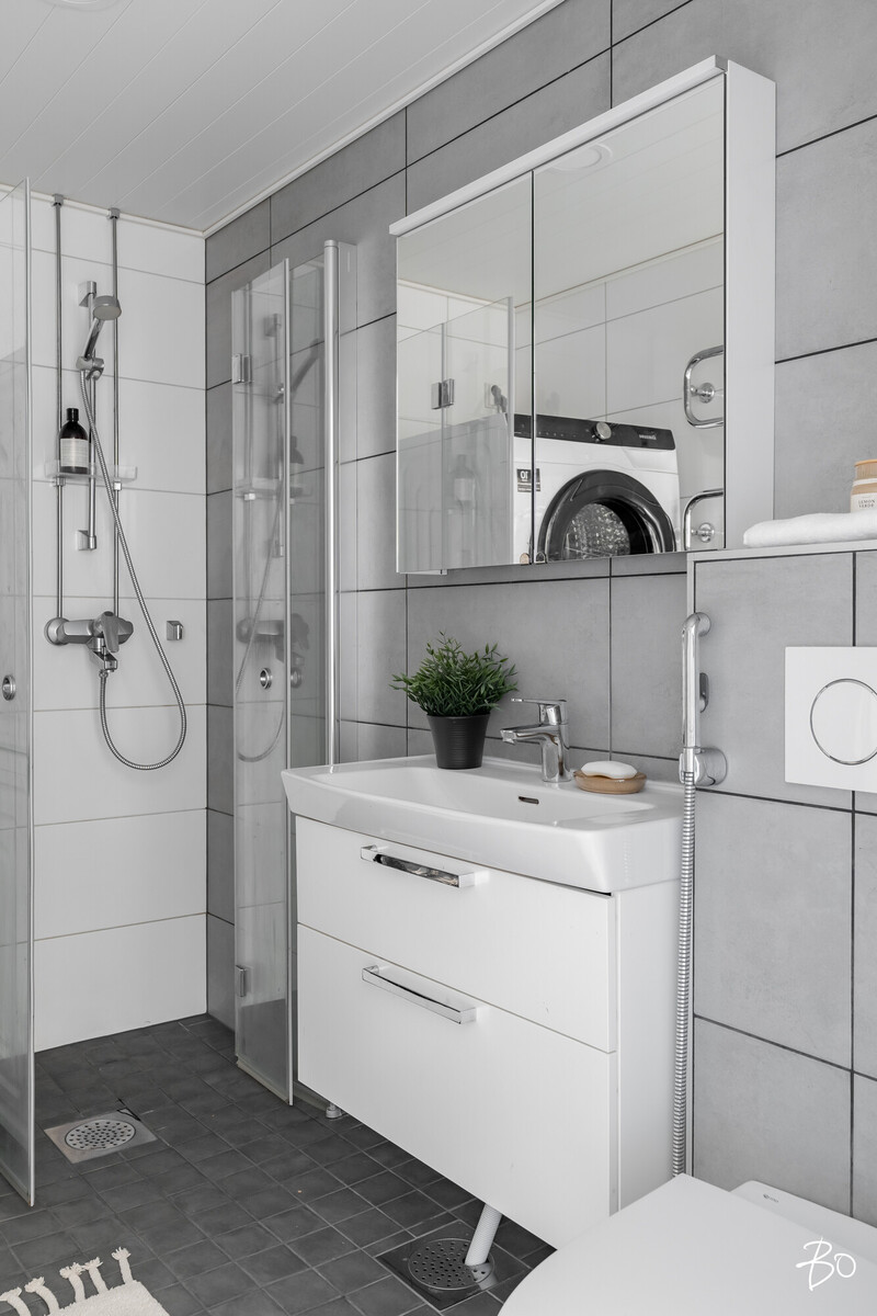 Jaanintie 36 - kuva 24