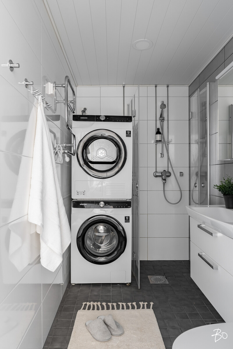 Jaanintie 36 - kuva 25