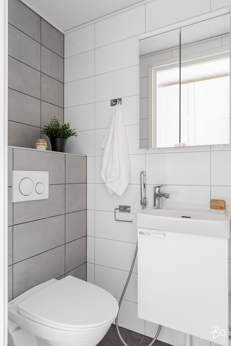 Jaanintie 36 - kuva 18