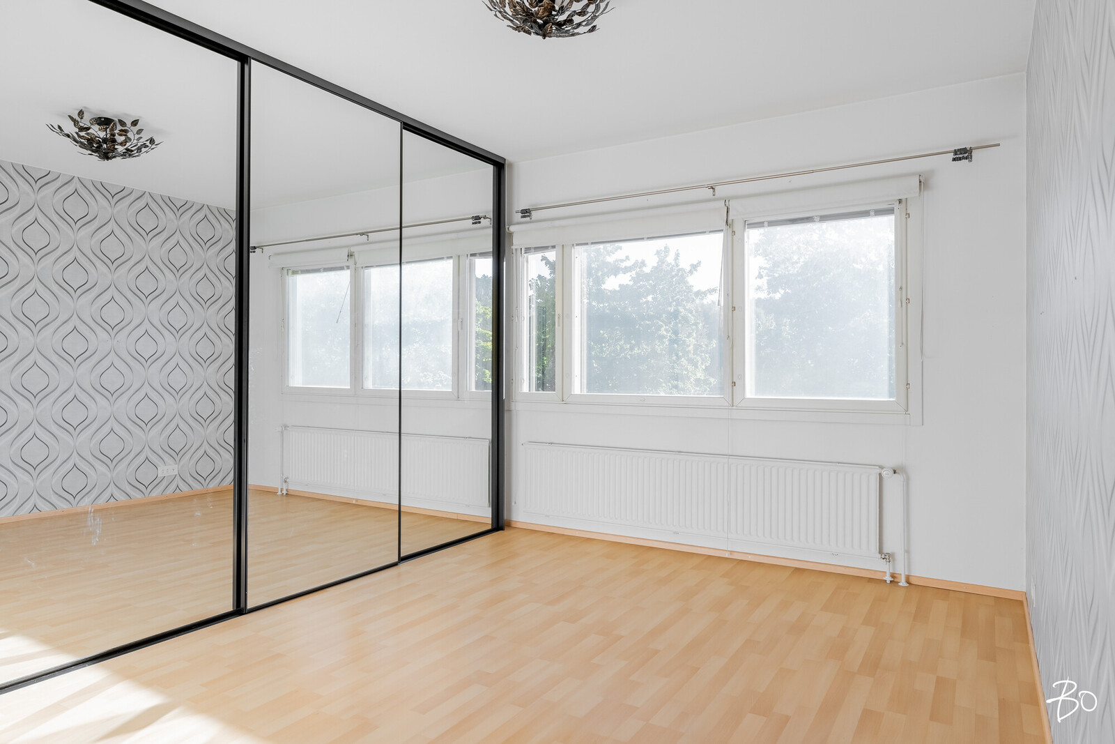 Jaanintie 36 - kuva 7