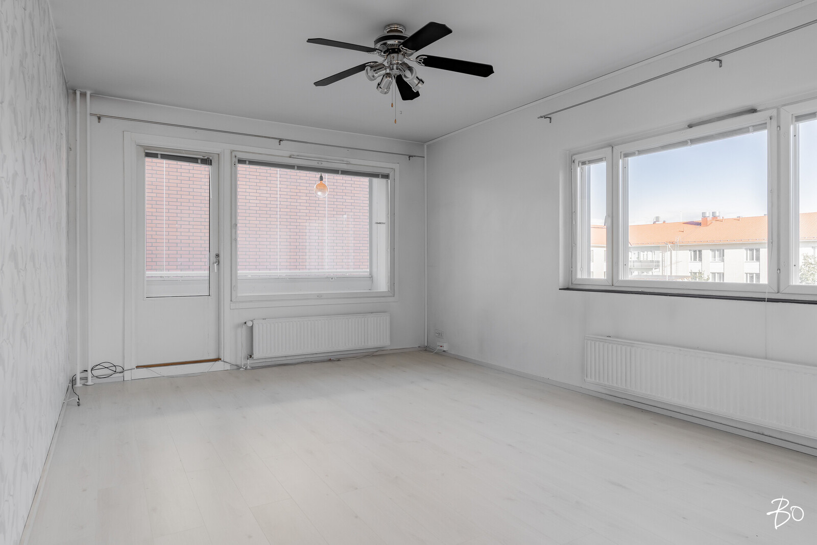 Jaanintie 36 - kuva 4