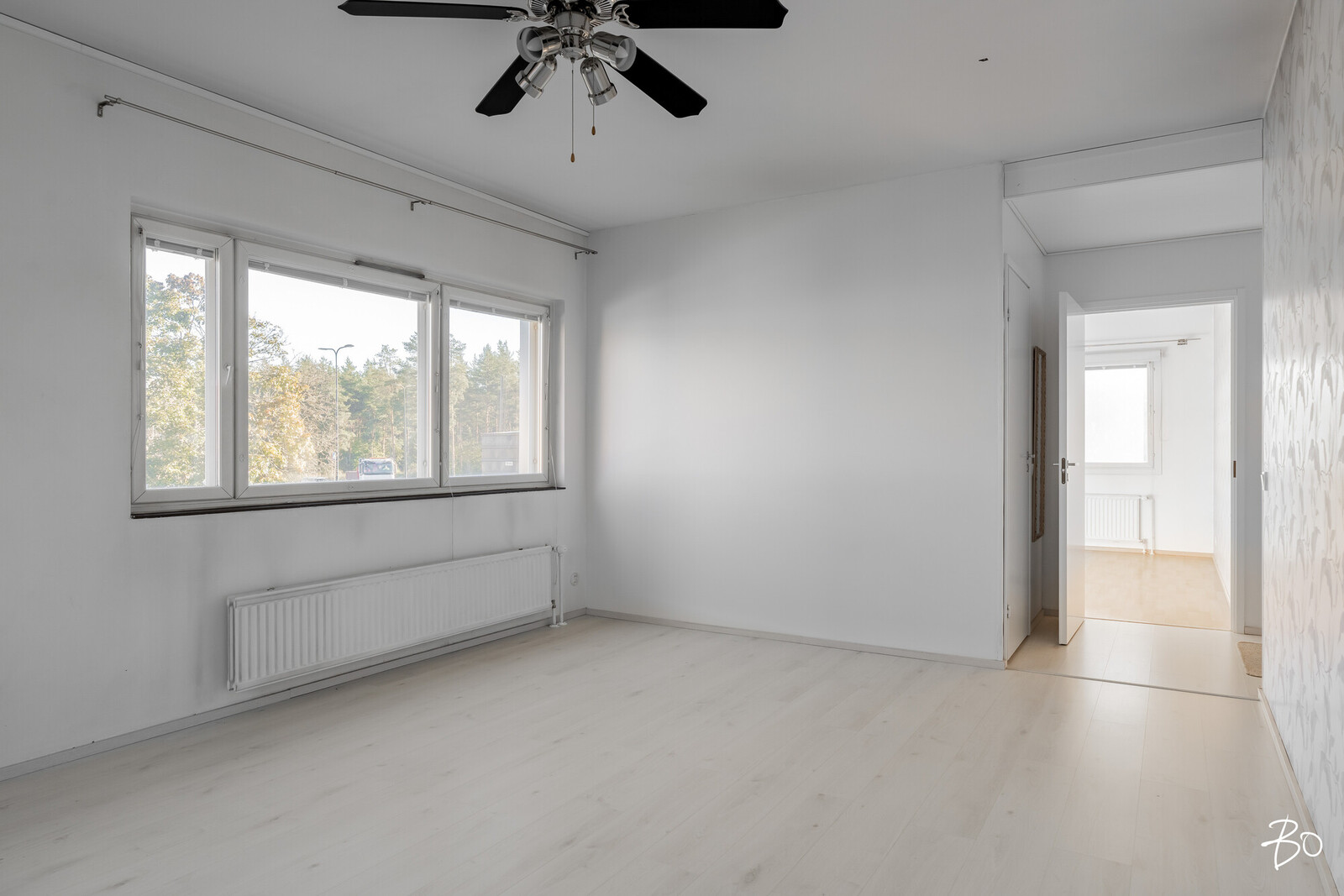 Jaanintie 36 - kuva 6