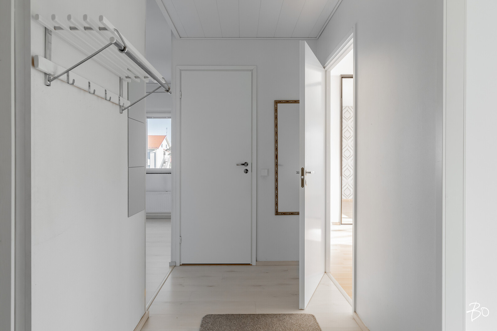 Jaanintie 36 - kuva 23