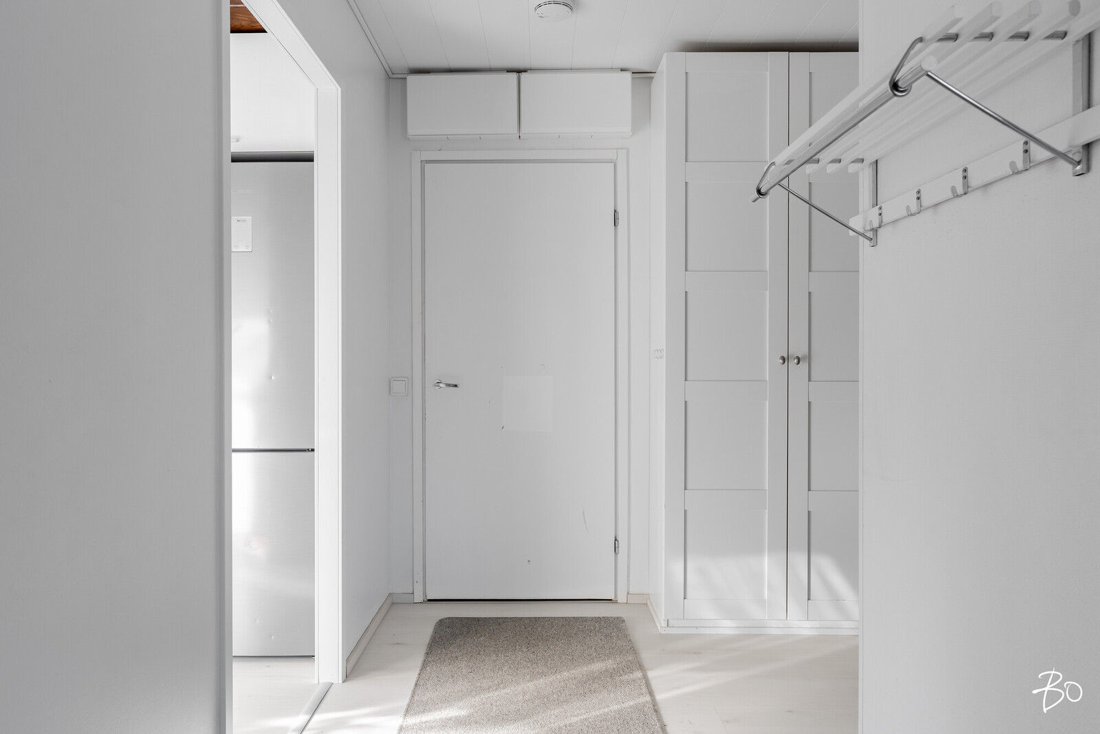 Jaanintie 36 - kuva 22