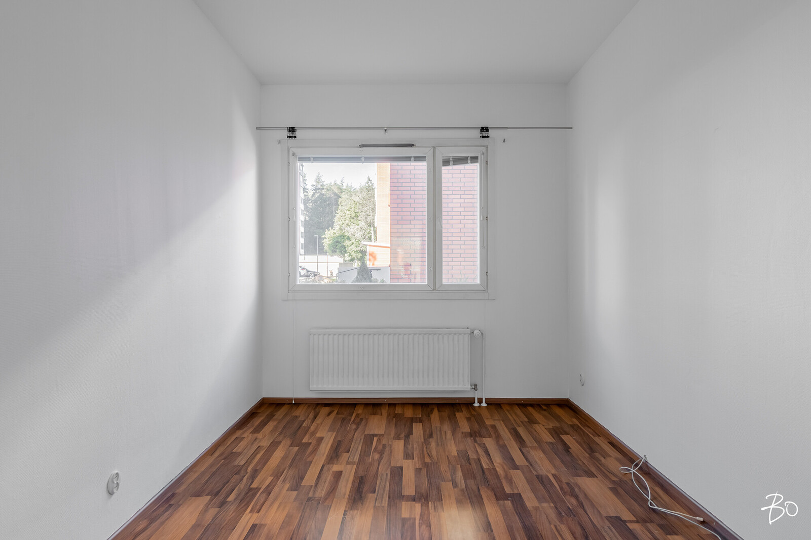 Jaanintie 36 - kuva 21