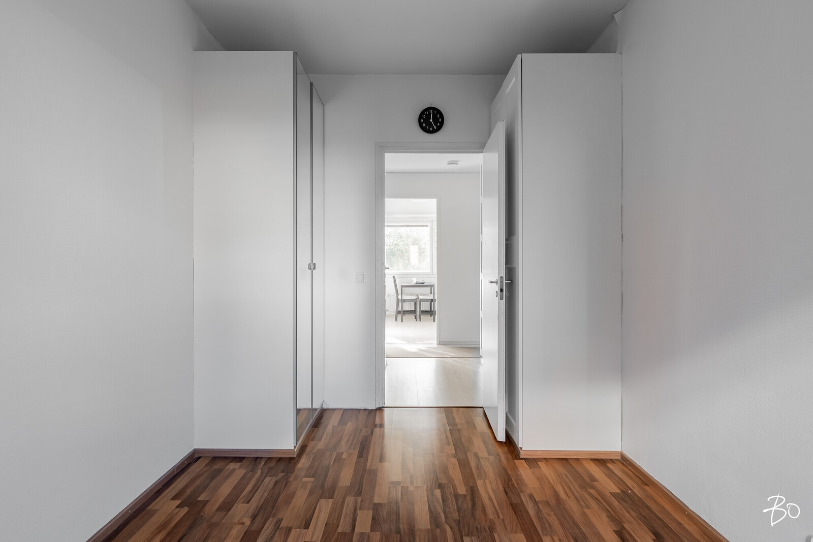 Jaanintie 36 - kuva 19