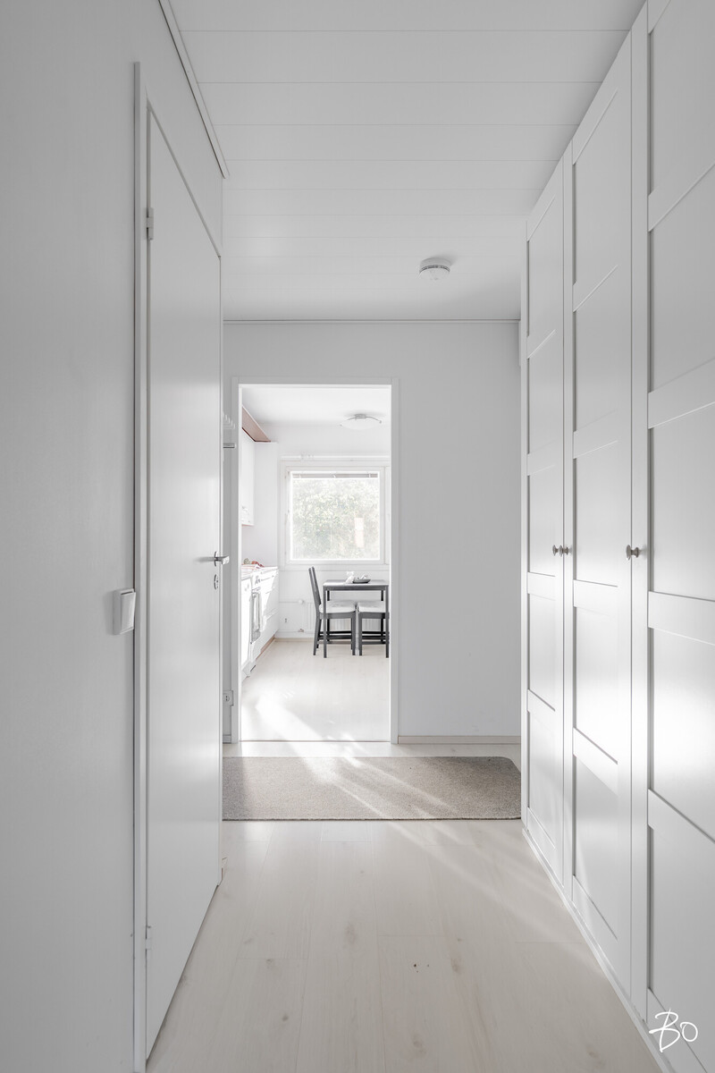 Jaanintie 36 - kuva 17