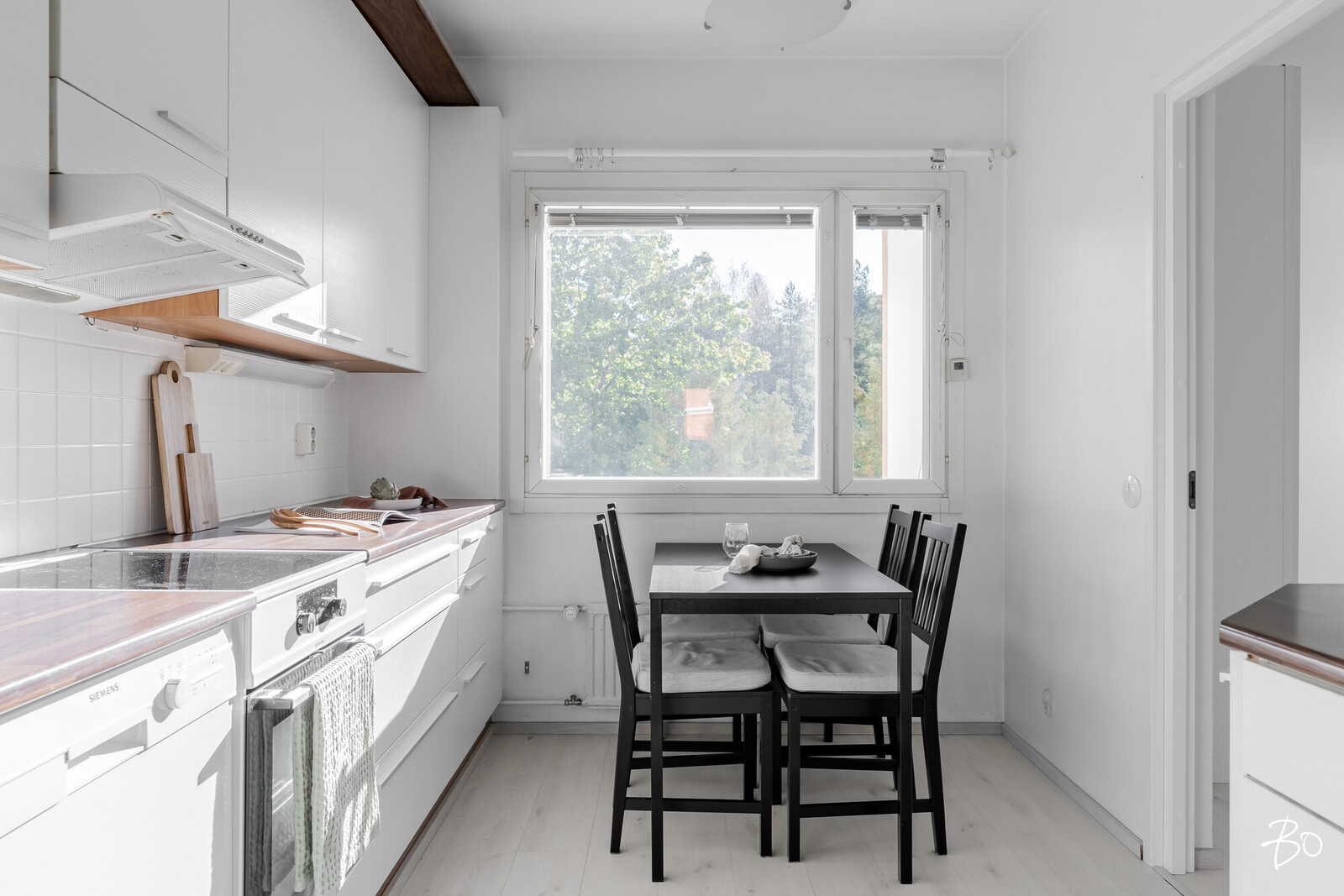 Jaanintie 36 - kuva 8