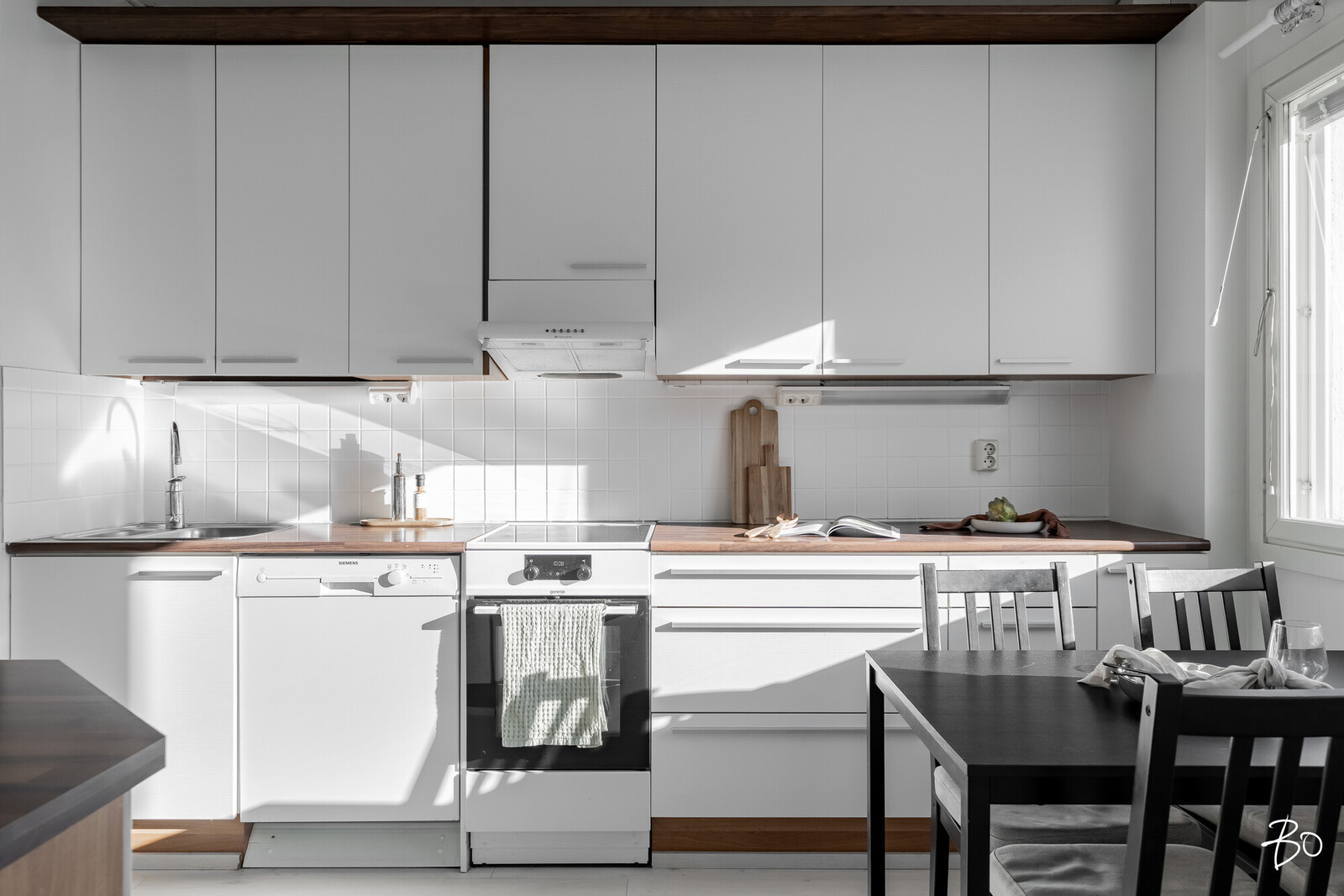 Jaanintie 36 - kuva 9