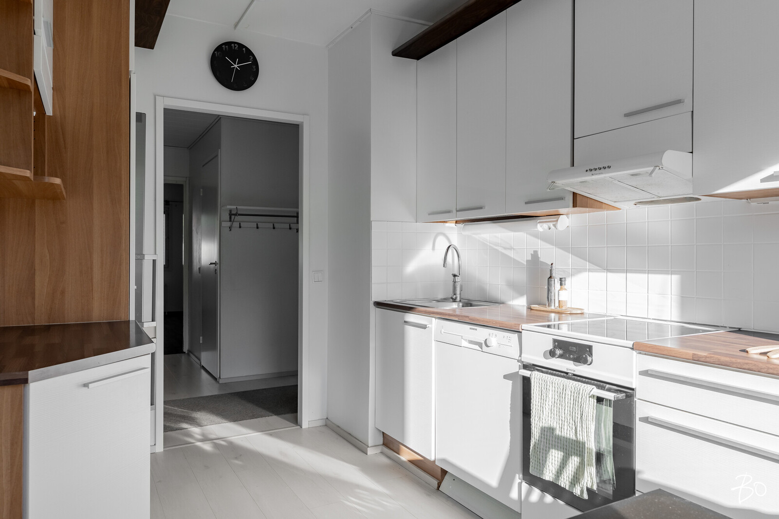 Jaanintie 36 - kuva 10