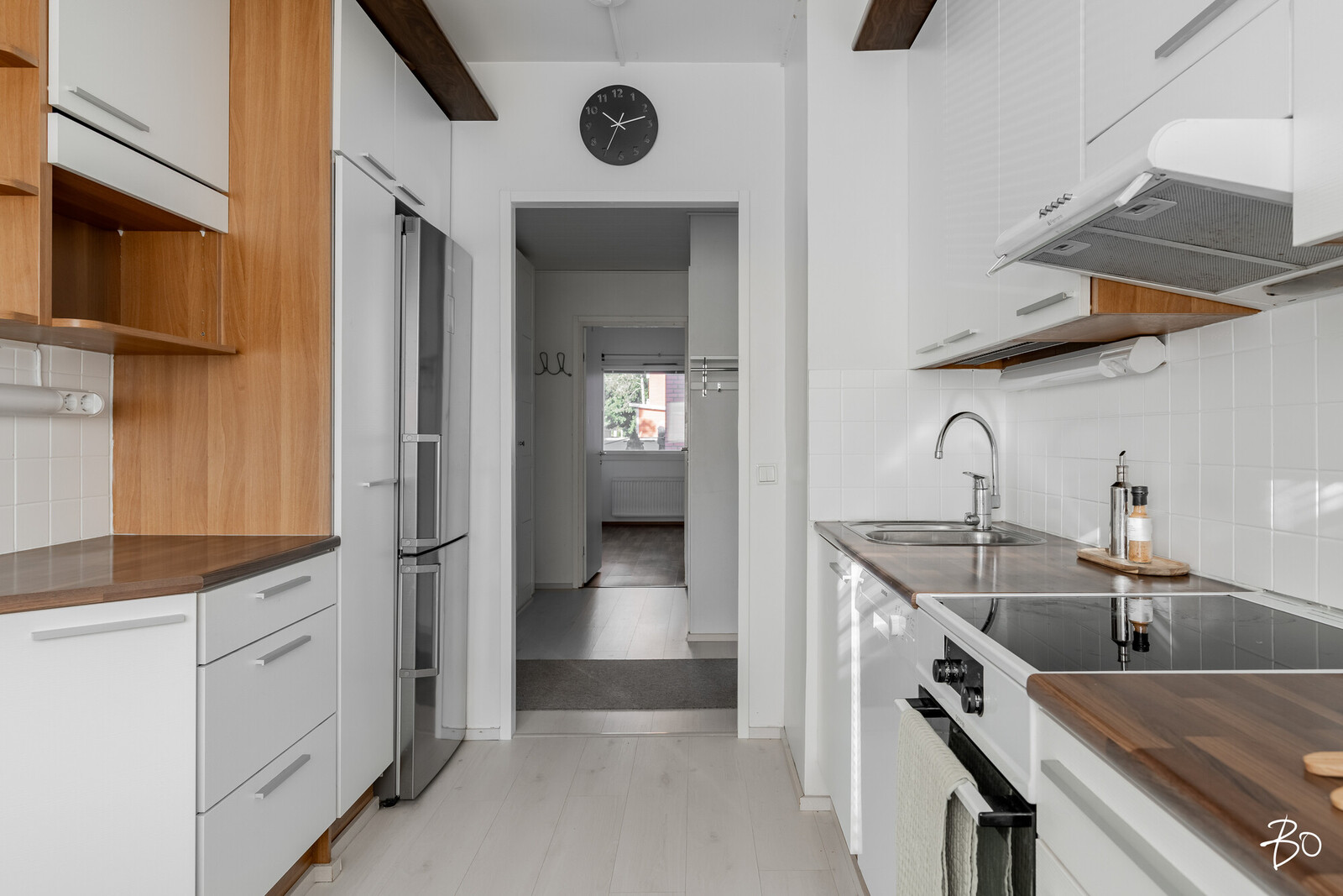 Jaanintie 36 - kuva 16