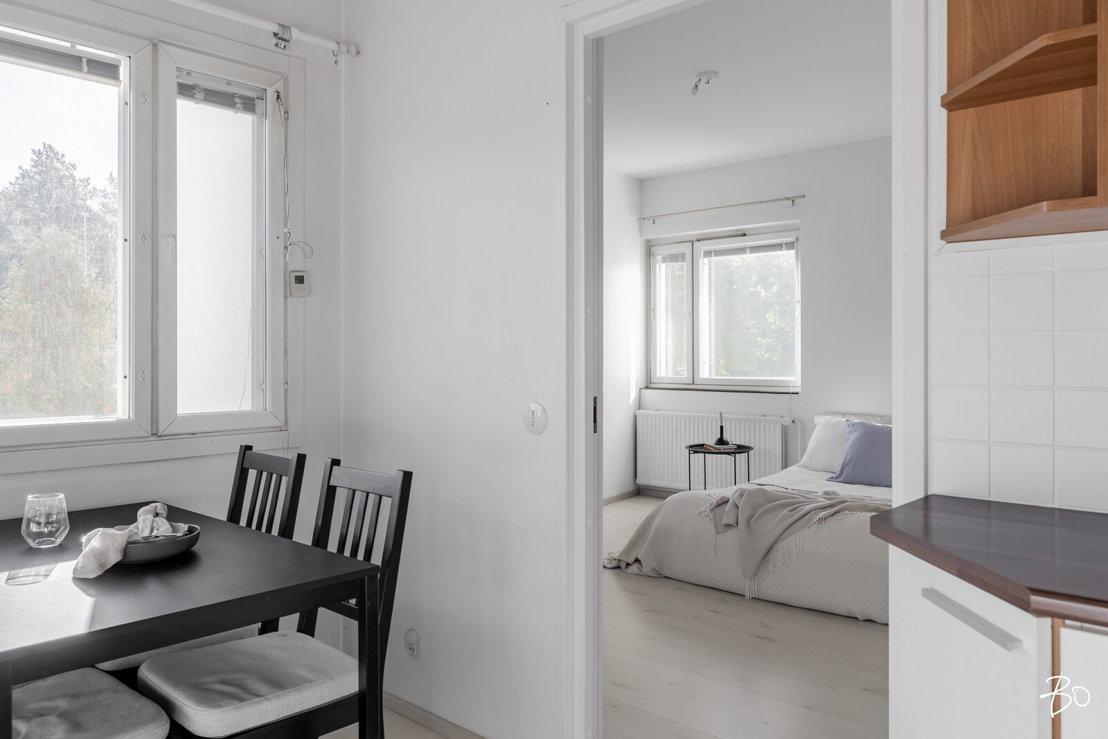 Jaanintie 36 - kuva 11