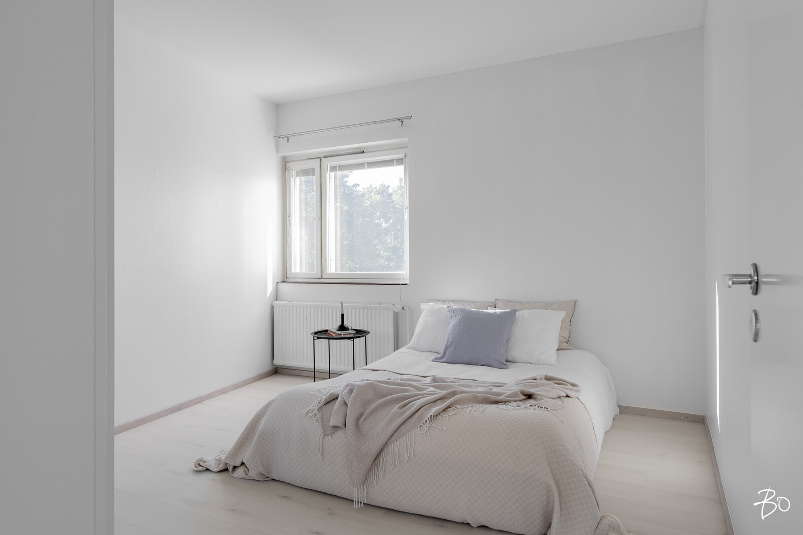 Jaanintie 36 - kuva 12