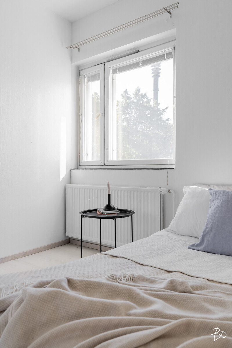 Jaanintie 36 - kuva 13