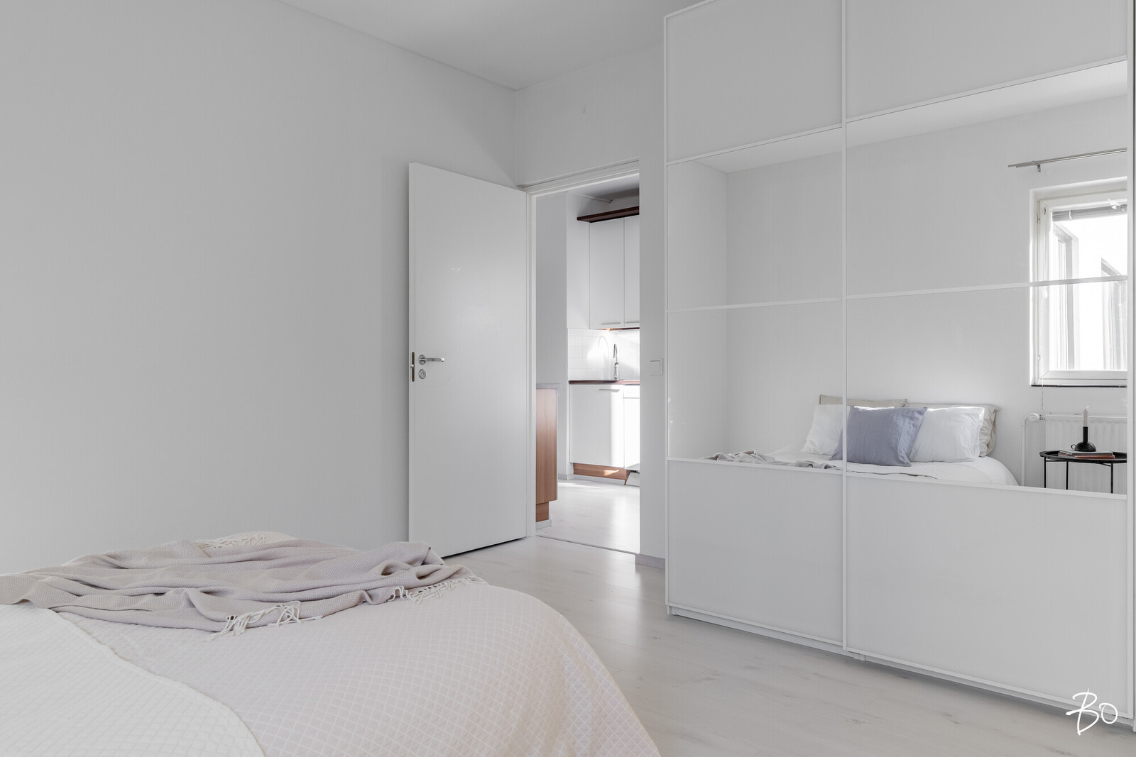 Jaanintie 36 - kuva 15