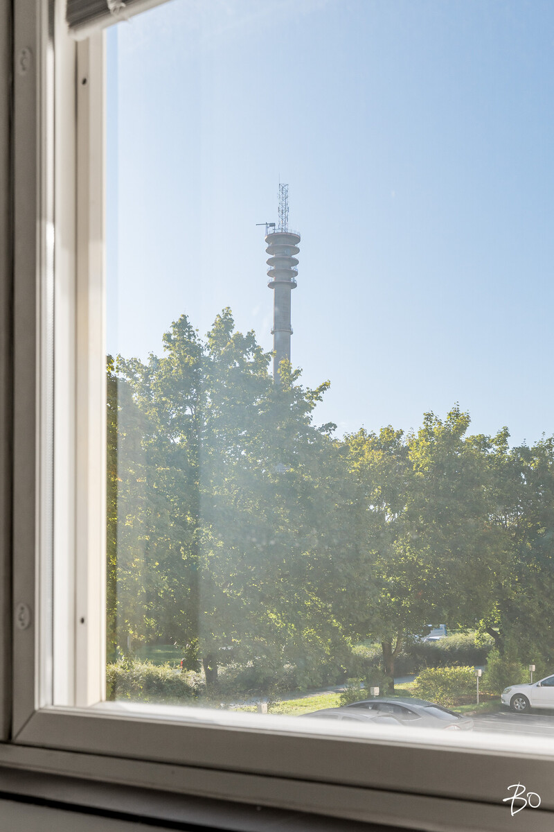 Jaanintie 36 - kuva 14