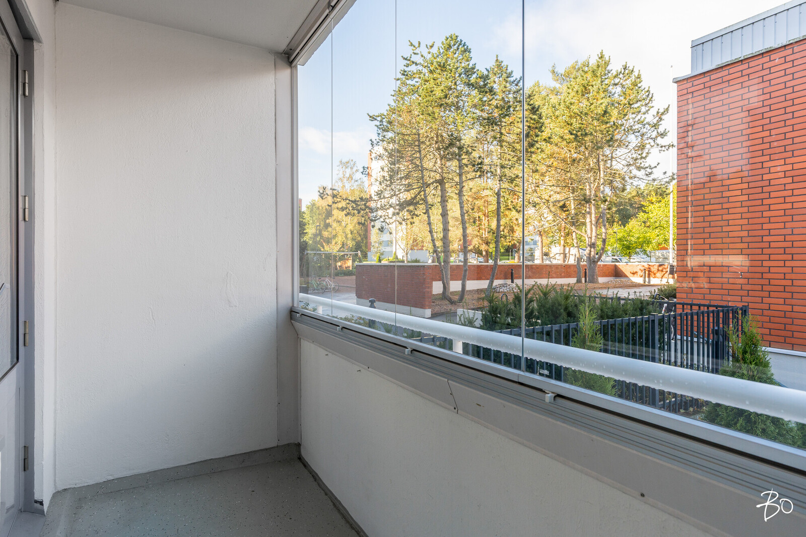 Jaanintie 36 - kuva 5