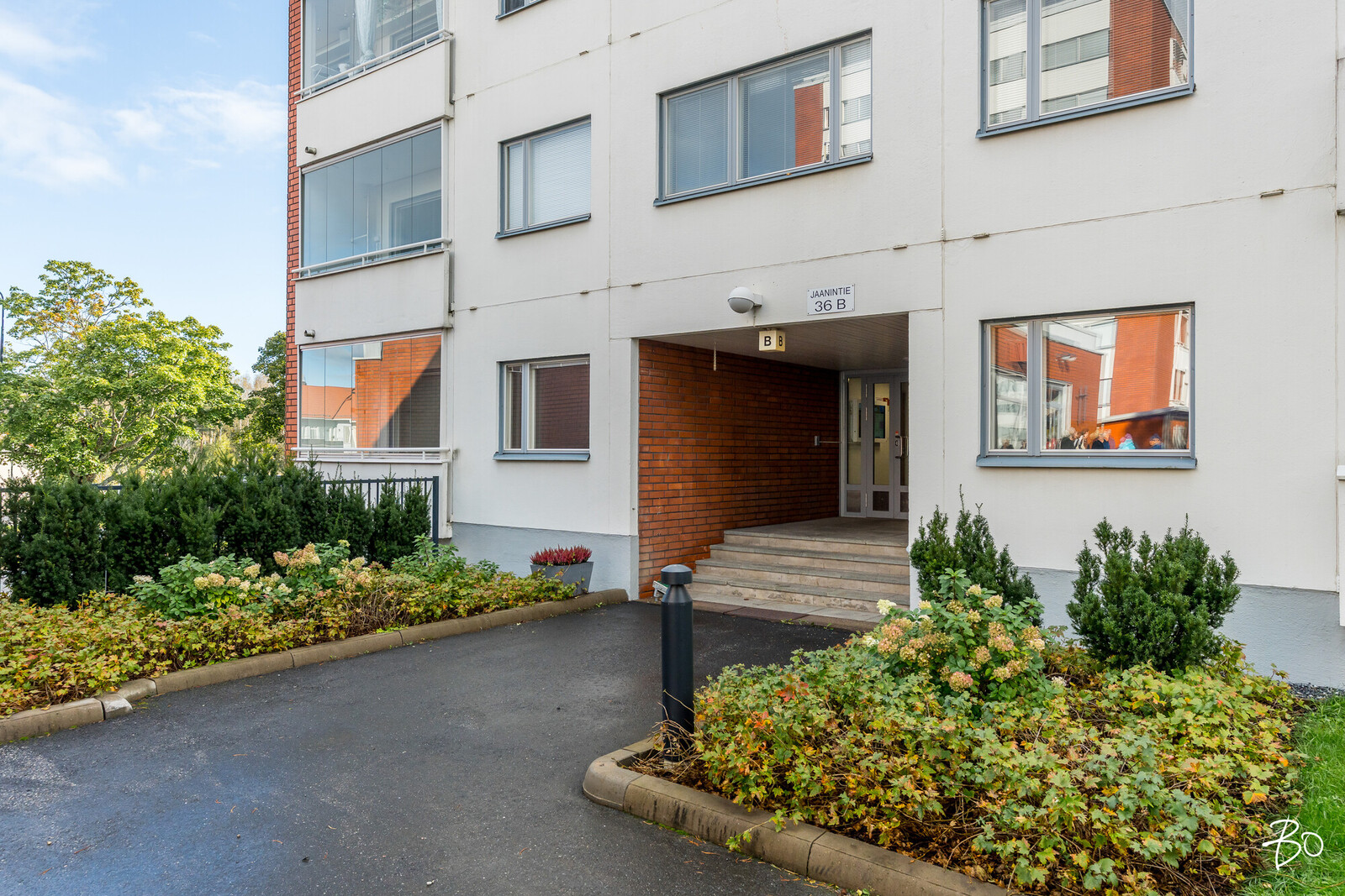 Jaanintie 36 - kuva 27