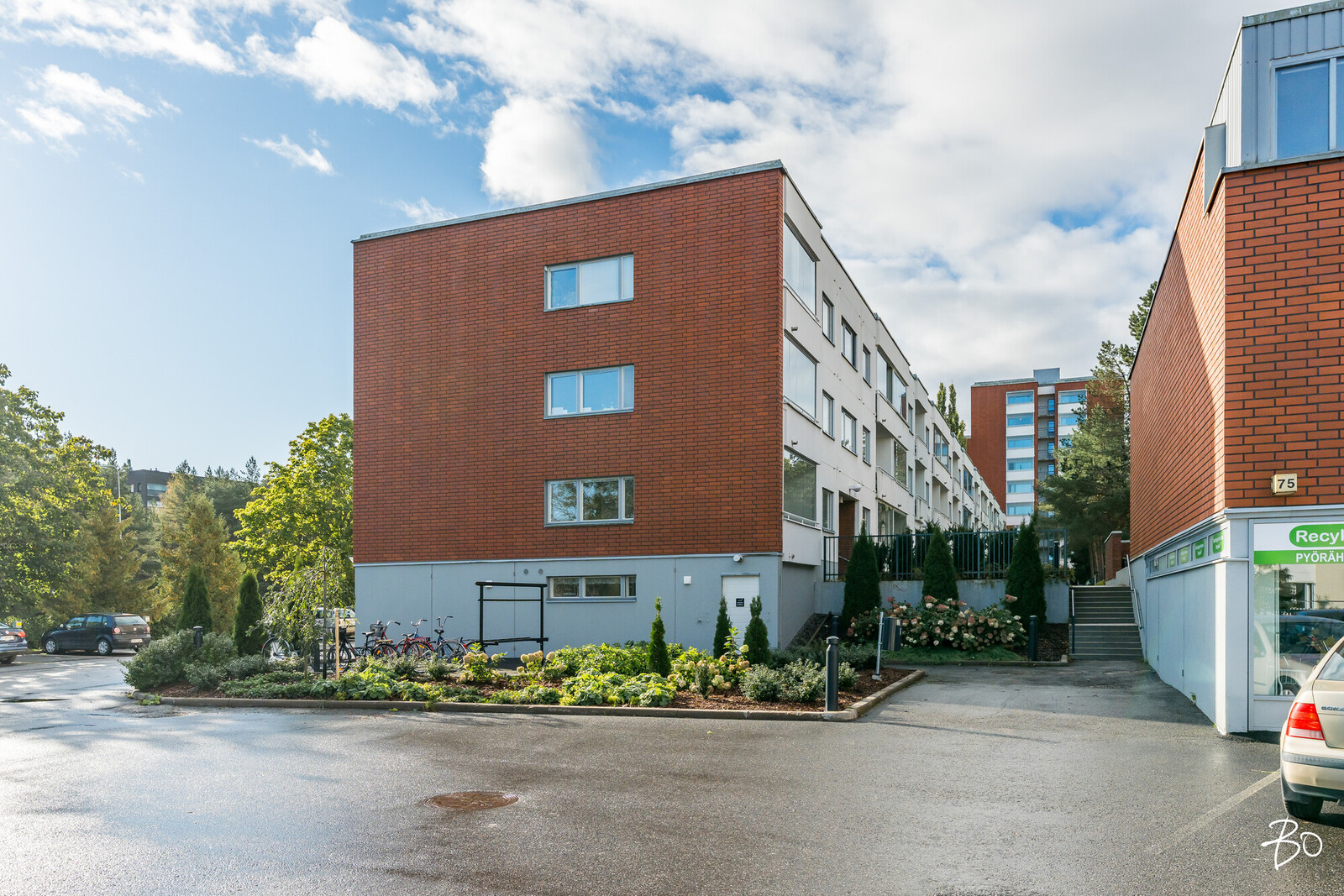 Jaanintie 36 - kuva 29