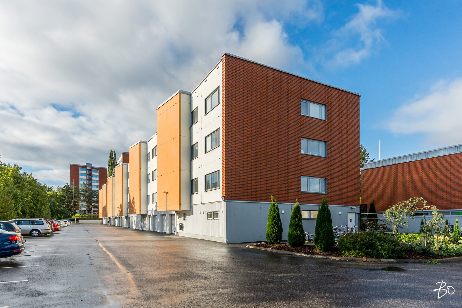 Jaanintie 36 - kuva 30