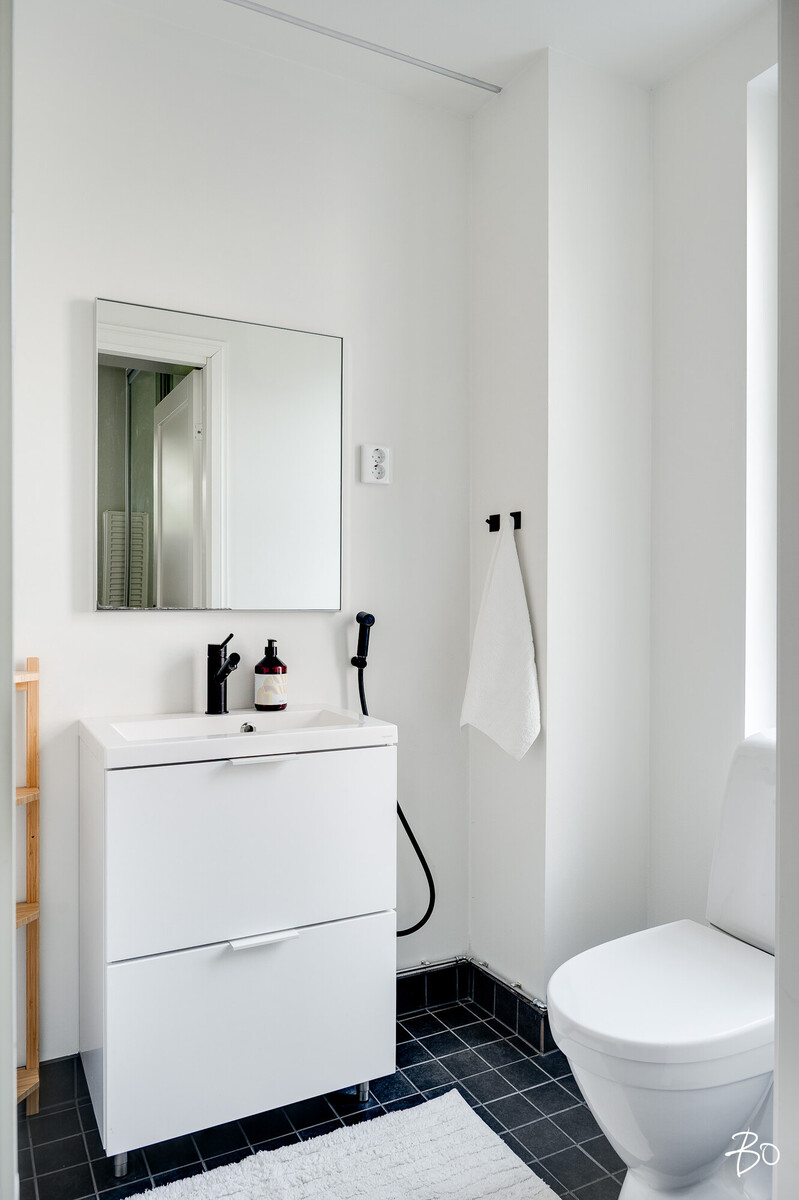 Rauninaukio 4 - kuva 38