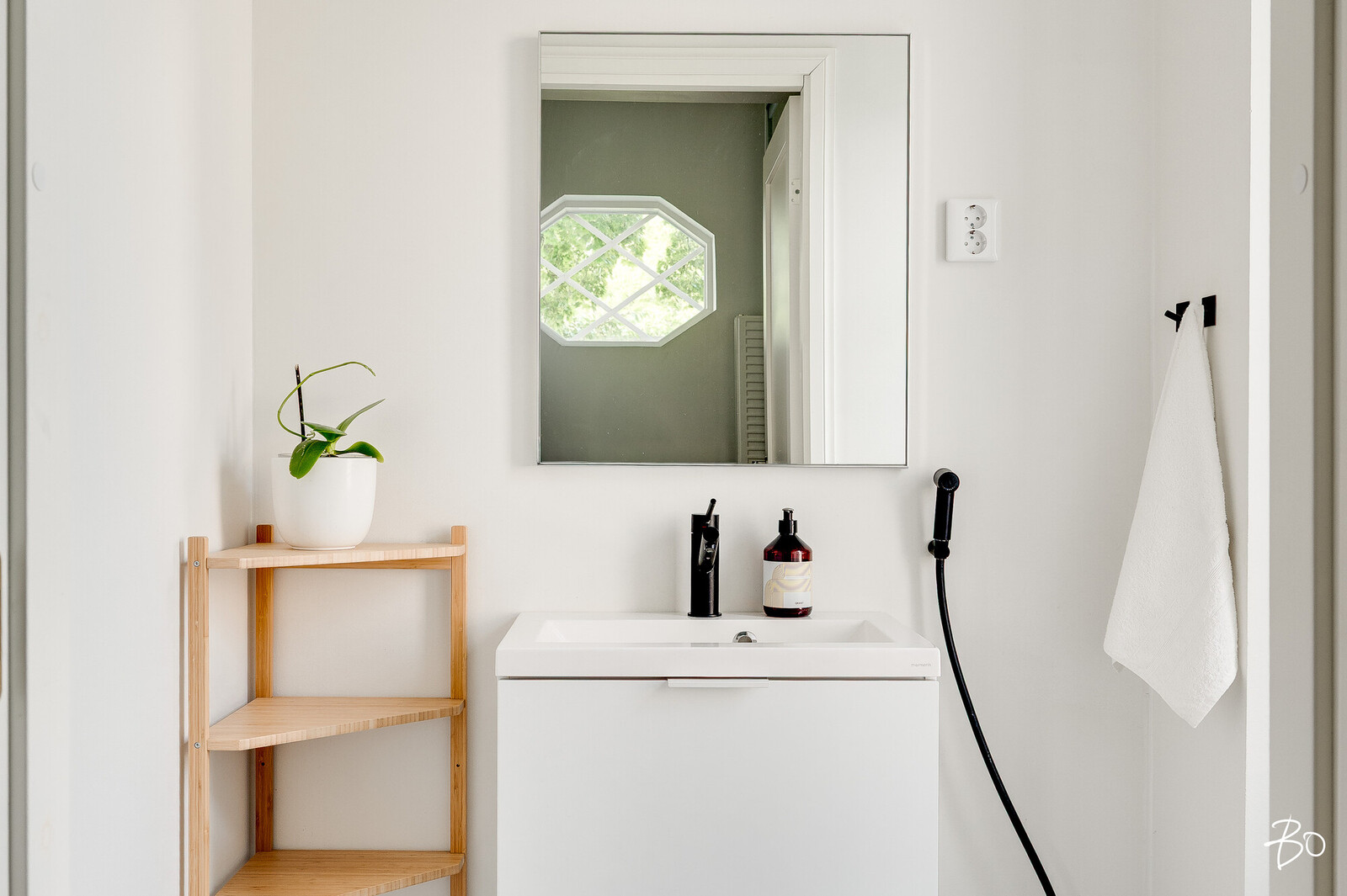 Rauninaukio 4 - kuva 37