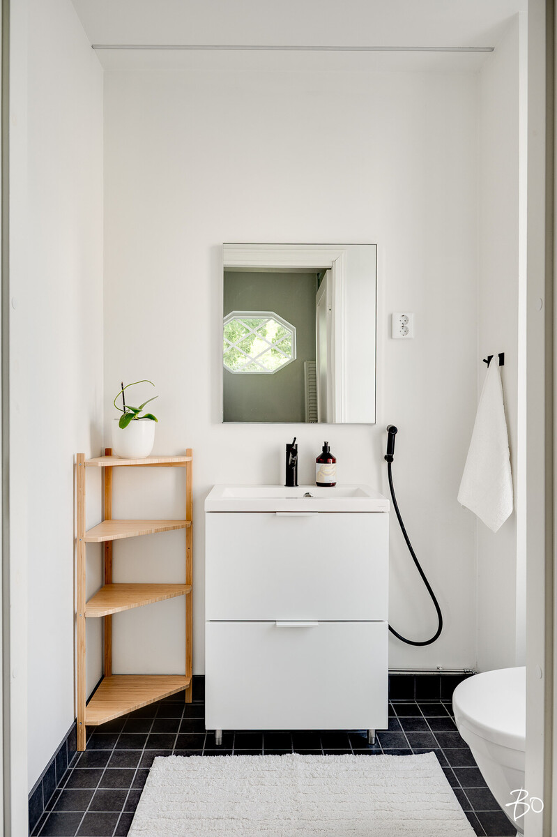 Rauninaukio 4 - kuva 36