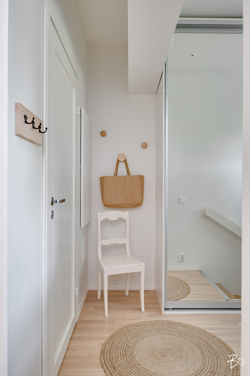 Rauninaukio 4 - kuva 39