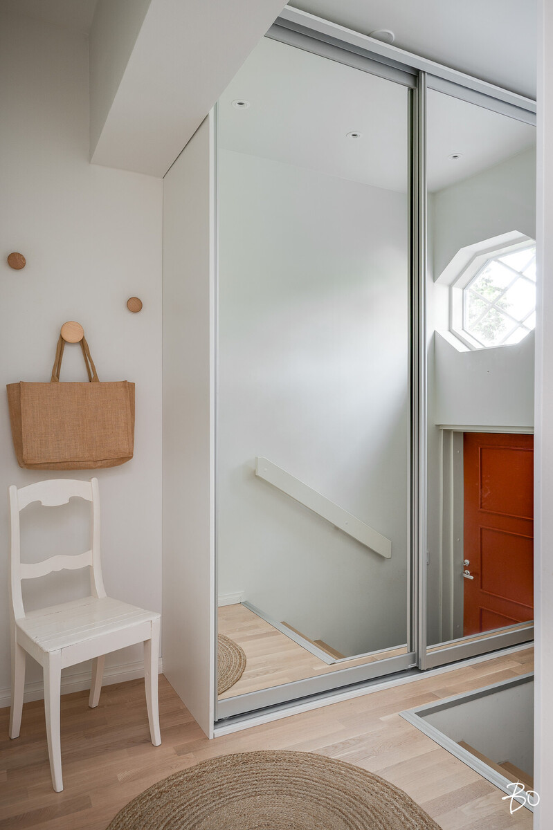 Rauninaukio 4 - kuva 40