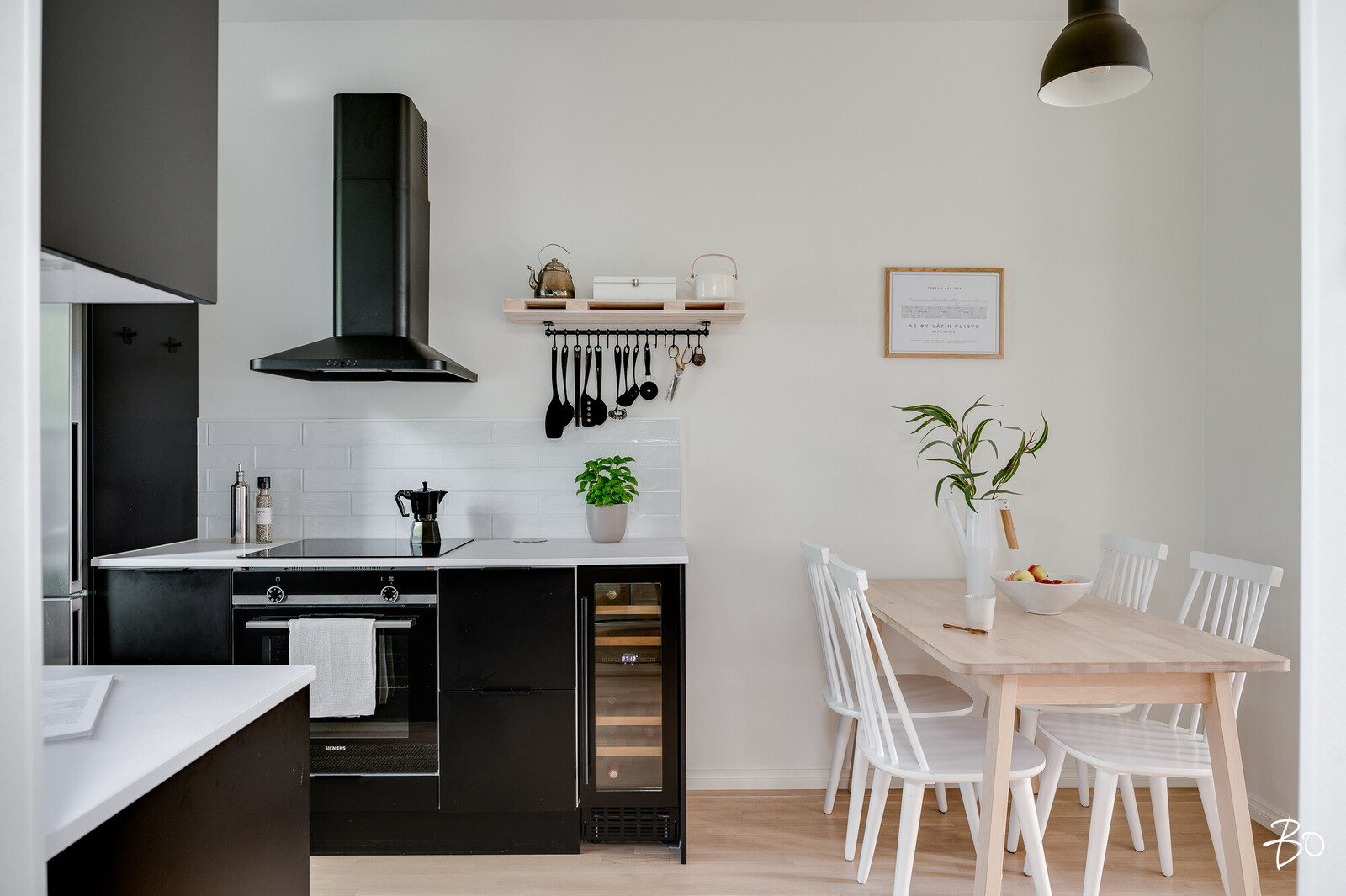 Rauninaukio 4 - kuva 13