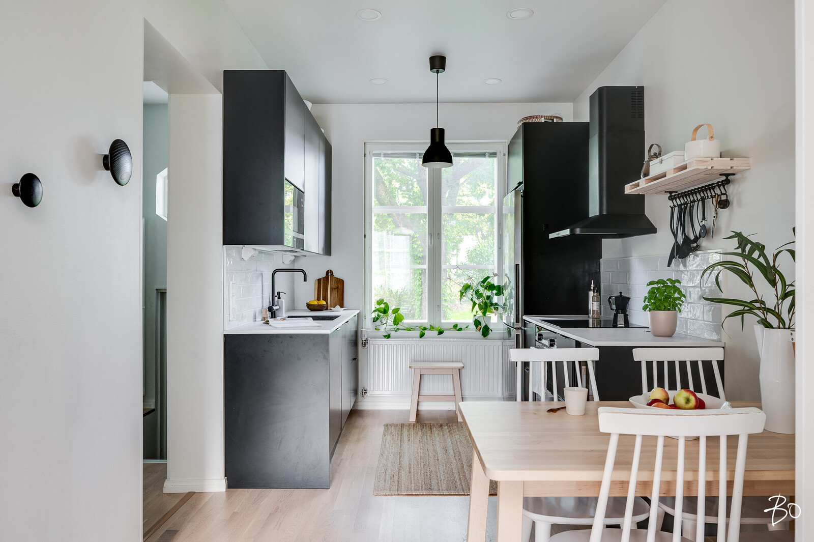 Rauninaukio 4 - kuva 7