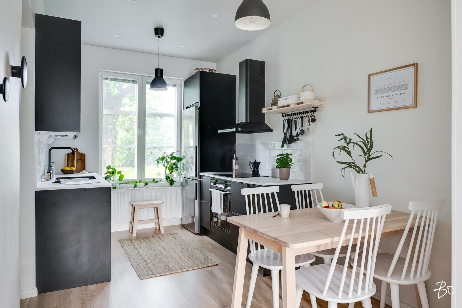 Rauninaukio 4 - kuva 9