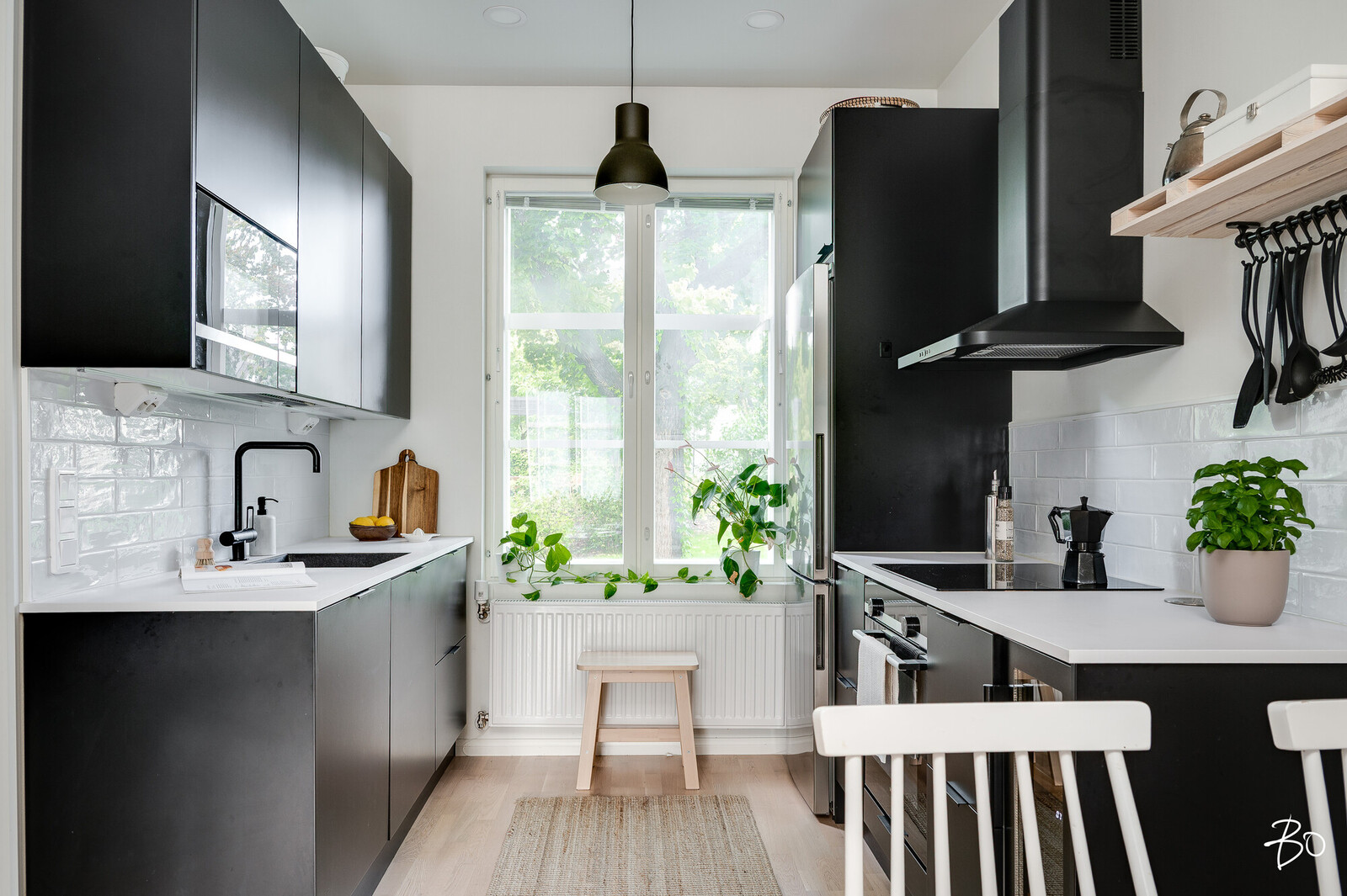 Rauninaukio 4 - kuva 8