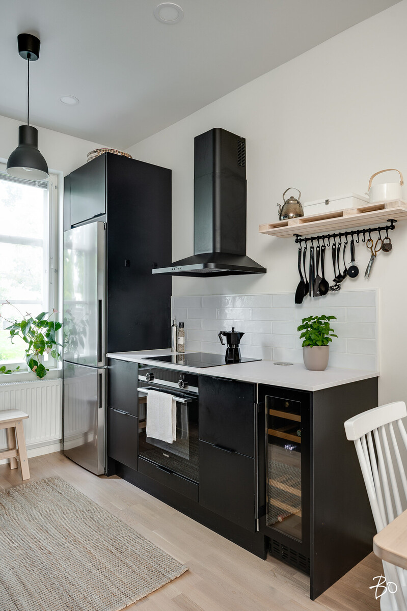 Rauninaukio 4 - kuva 11