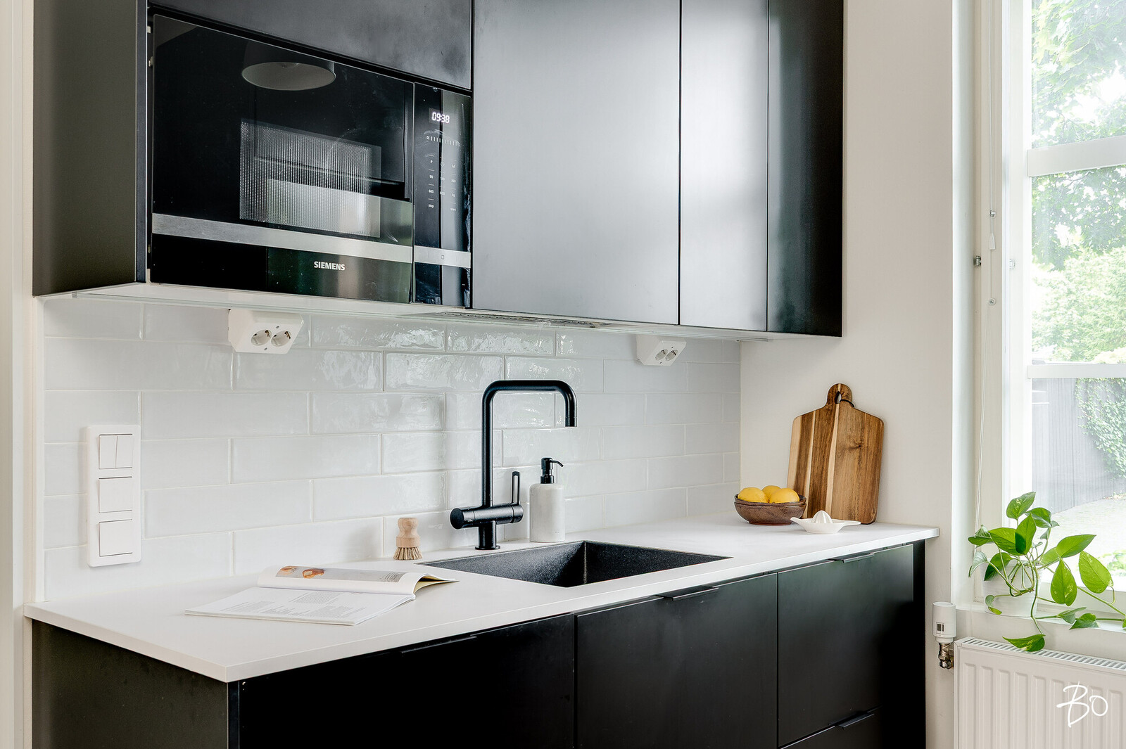 Rauninaukio 4 - kuva 12