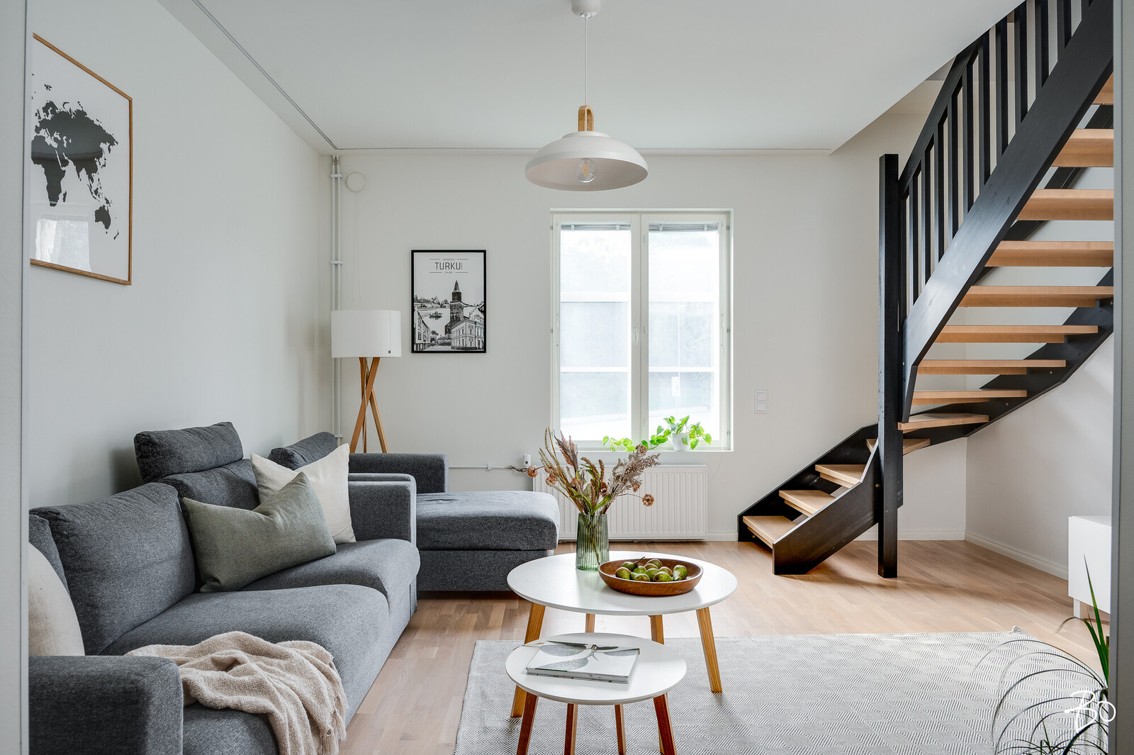 Rauninaukio 4 - kuva 1