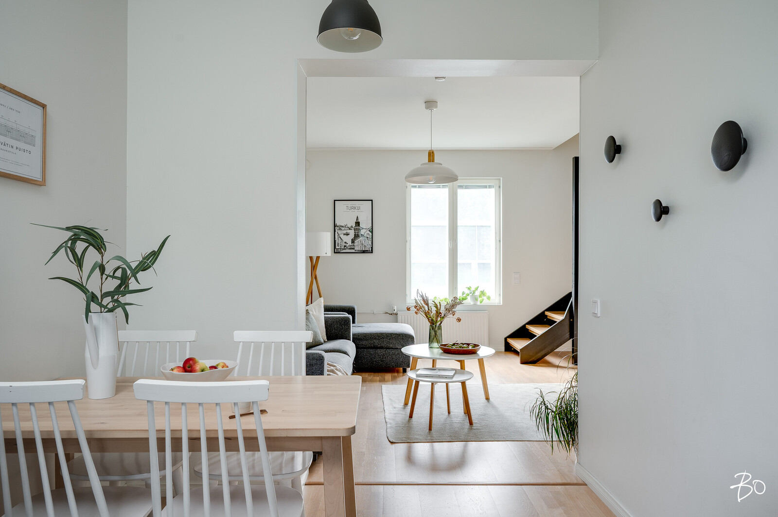 Rauninaukio 4 - kuva 14