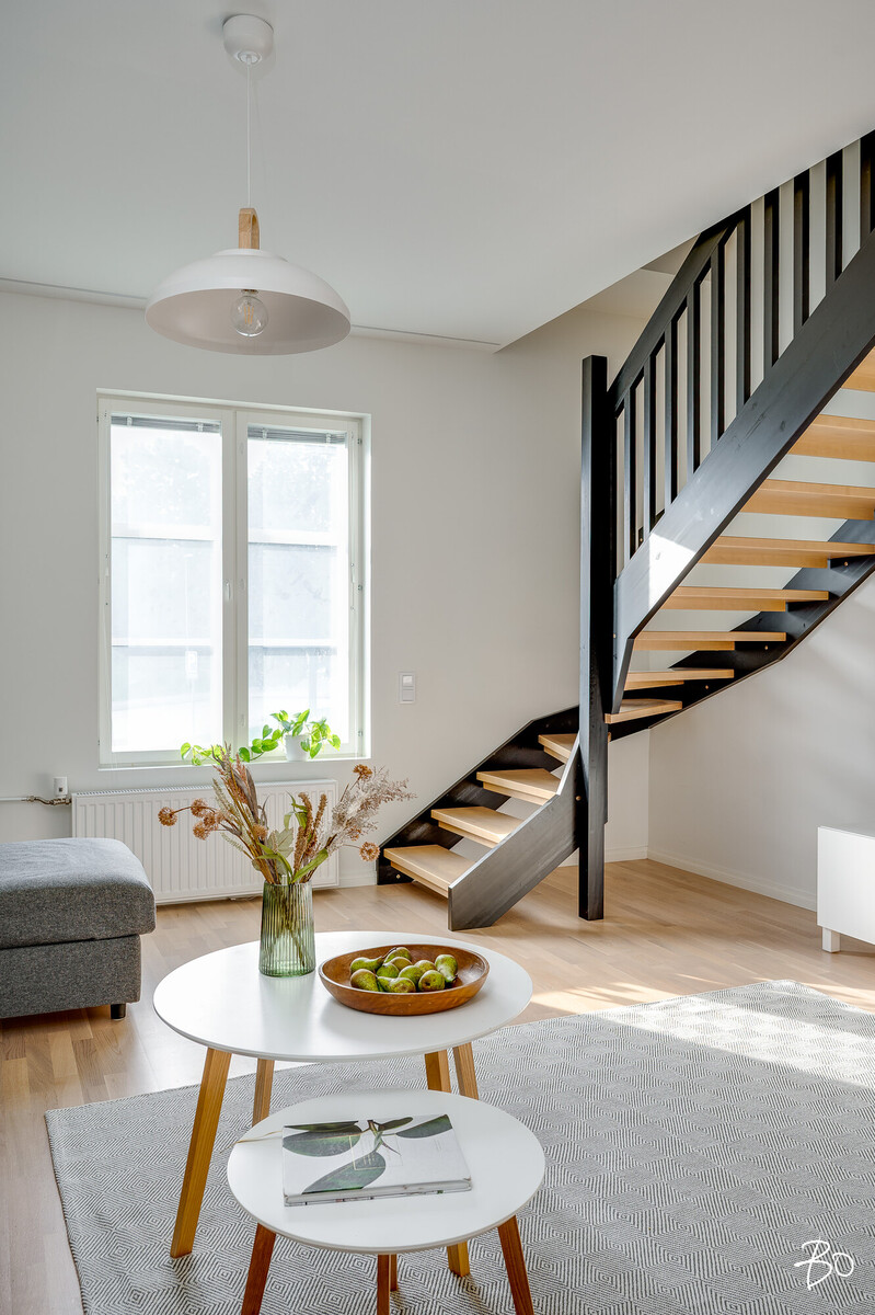 Rauninaukio 4 - kuva 3